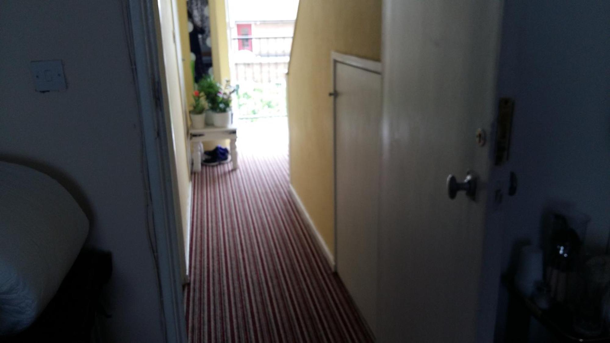 Apartament Prospect Hill Londyn Zewnętrze zdjęcie