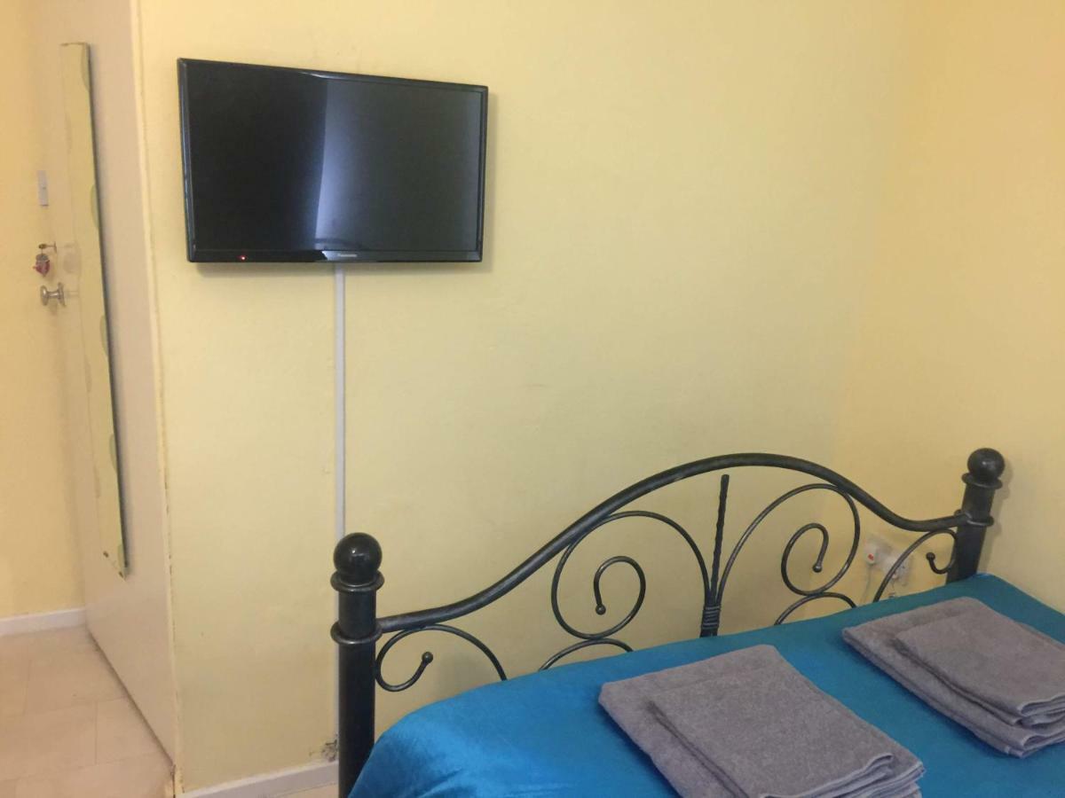 Apartament Prospect Hill Londyn Pokój zdjęcie